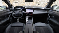 Peugeot 408 - Velda Rental