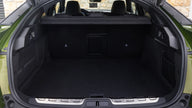 Peugeot 408 - Velda Rental