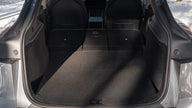 Tesla Y - Velda Rental