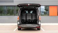 Mercedes V Class - Velda Rental